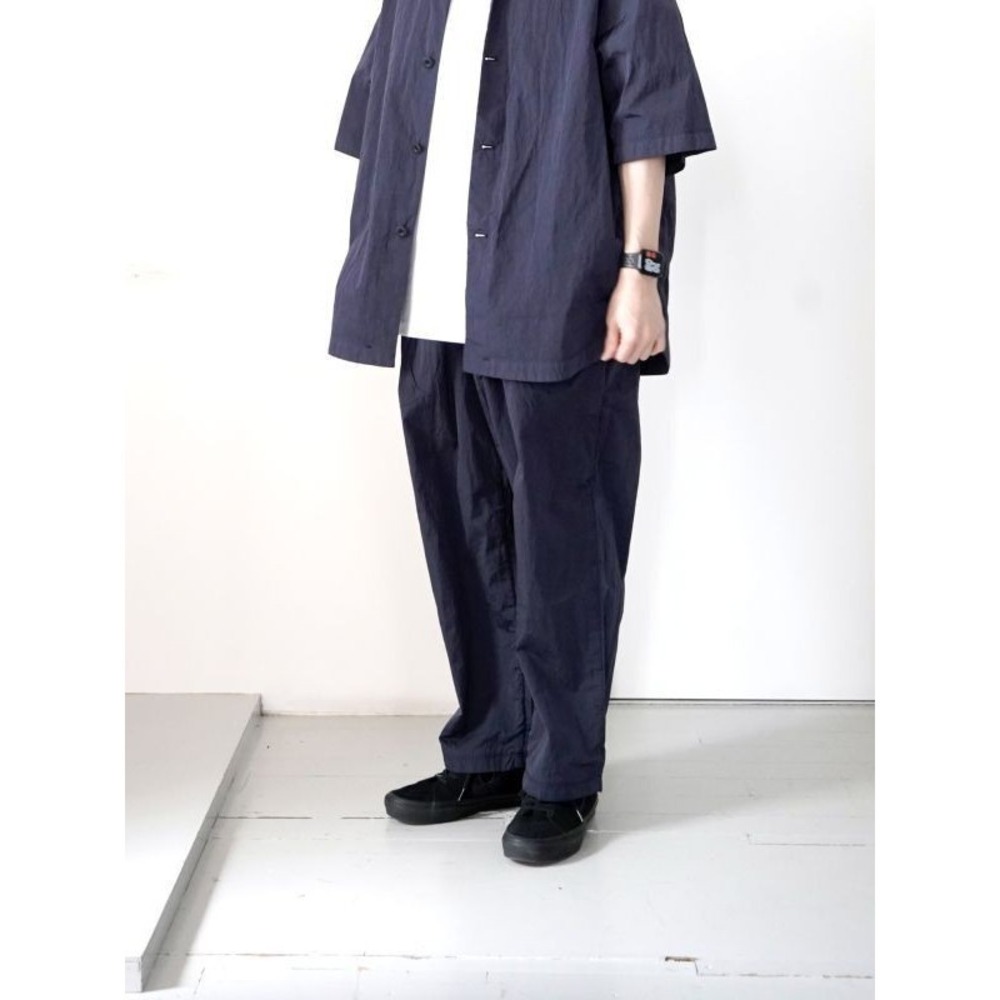 TEATORA PACKABLE WALLET RESORT PANTS Size 3 RETAIL $400 - Picture 2 of 8